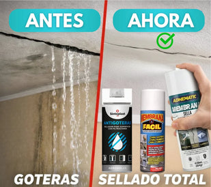 No se cuartea ni con el sol