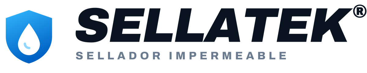 SELLATEK sellatek-logo-horizontal.png